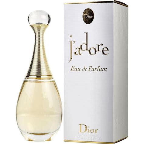 harga parfum jadore dior|Dior j'adore parfum best price.